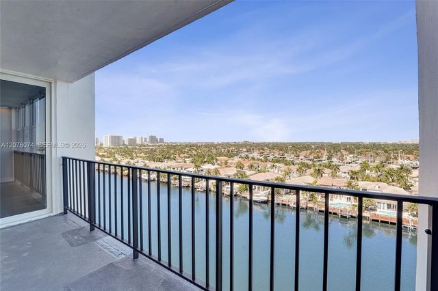 1400 S Ocean Drive 1205, Hollywood, FL 33019