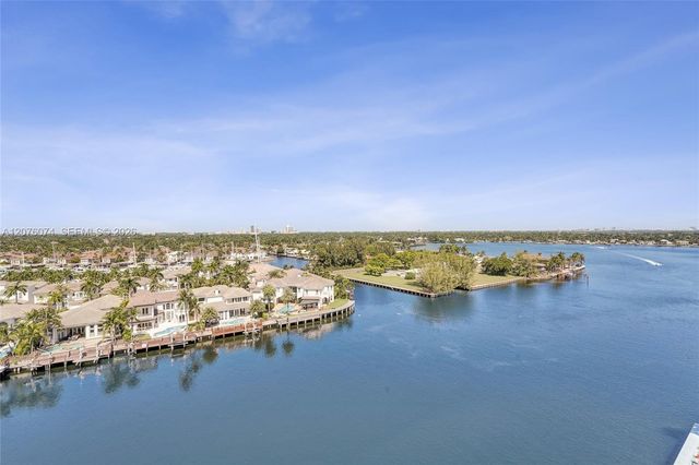 1400 S Ocean Drive 1205, Hollywood, FL 33019