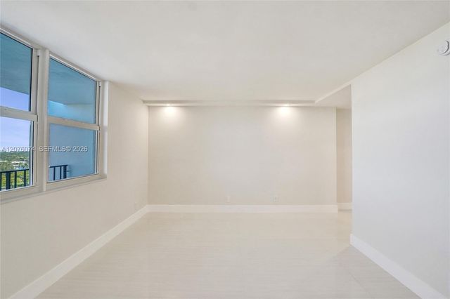 1400 S Ocean Drive 1205, Hollywood, FL 33019