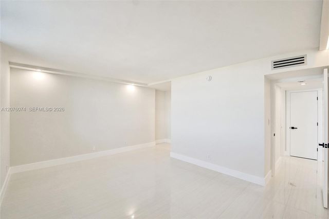 1400 S Ocean Drive 1205, Hollywood, FL 33019