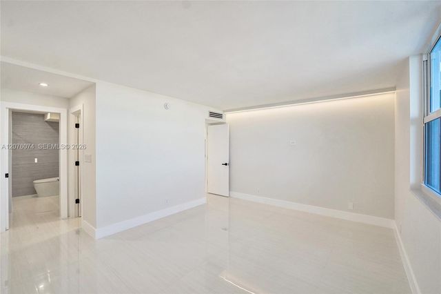 1400 S Ocean Drive 1205, Hollywood, FL 33019