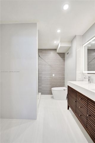1400 S Ocean Drive 1205, Hollywood, FL 33019