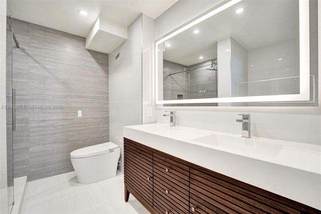 1400 S Ocean Drive 1205, Hollywood, FL 33019