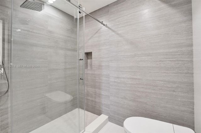 1400 S Ocean Drive 1205, Hollywood, FL 33019