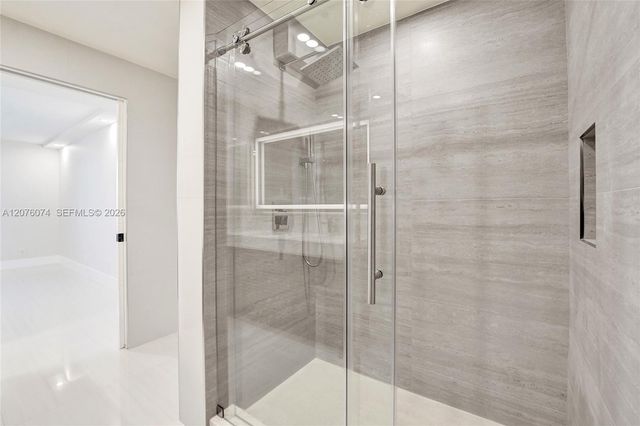 1400 S Ocean Drive 1205, Hollywood, FL 33019