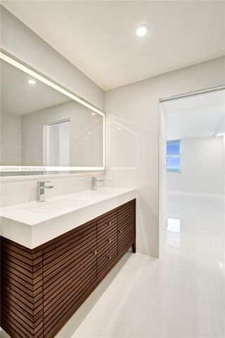 1400 S Ocean Drive 1205, Hollywood, FL 33019