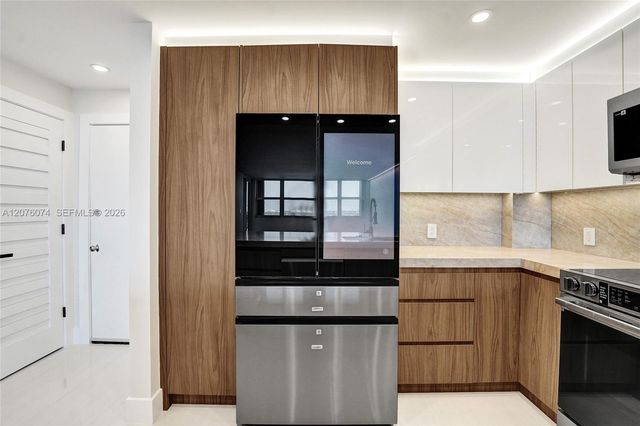 1400 S Ocean Drive 1205, Hollywood, FL 33019