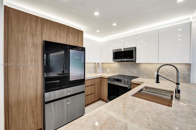 1400 S Ocean Drive 1205, Hollywood, FL 33019