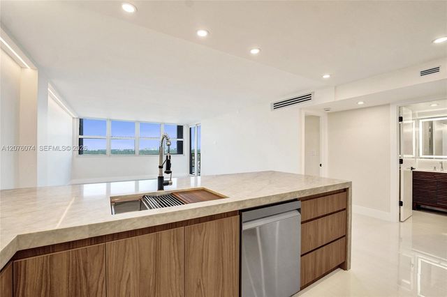 1400 S Ocean Drive 1205, Hollywood, FL 33019