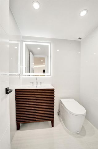 1400 S Ocean Drive 1205, Hollywood, FL 33019