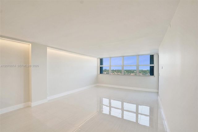 1400 S Ocean Drive 1205, Hollywood, FL 33019