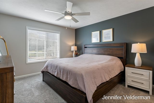 331 N Tannenbaum Trail, Cedar Springs, MI 49319
