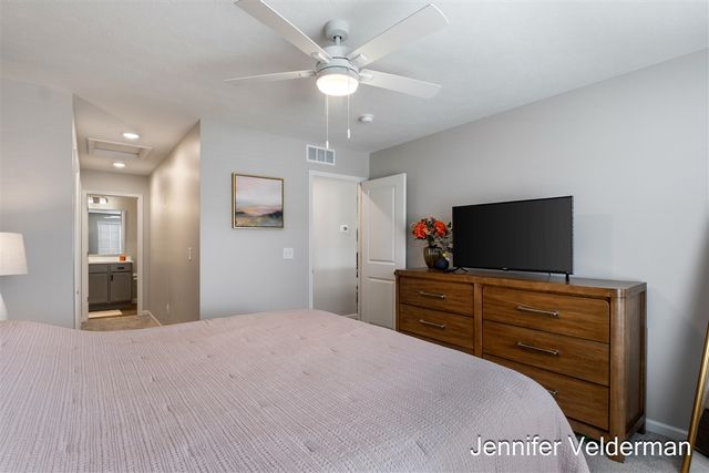 331 N Tannenbaum Trail, Cedar Springs, MI 49319