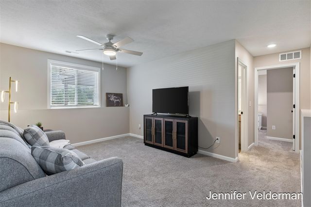 331 N Tannenbaum Trail, Cedar Springs, MI 49319