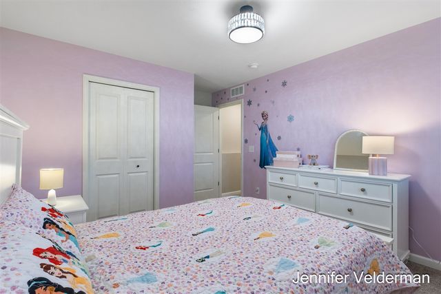 331 N Tannenbaum Trail, Cedar Springs, MI 49319