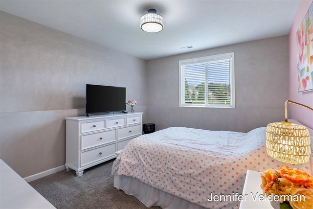 331 N Tannenbaum Trail, Cedar Springs, MI 49319