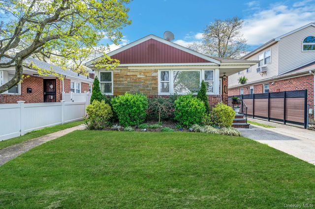 26016 80th Avenue, Glen Oaks, NY 11004