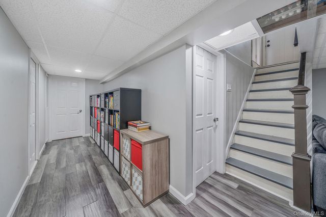 26016 80th Avenue, Glen Oaks, NY 11004