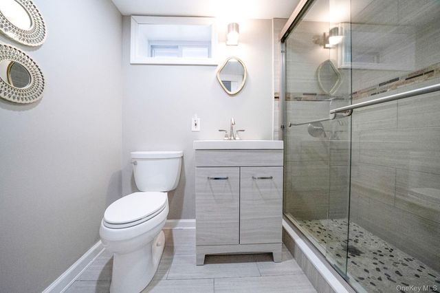 26016 80th Avenue, Glen Oaks, NY 11004