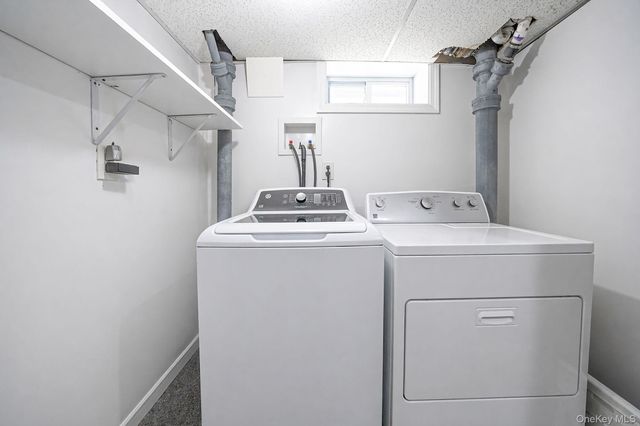 26016 80th Avenue, Glen Oaks, NY 11004