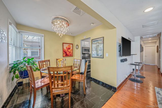 26016 80th Avenue, Glen Oaks, NY 11004