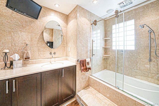 26016 80th Avenue, Glen Oaks, NY 11004