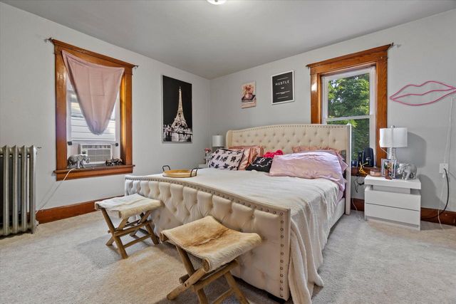 229 Main STREET, Waterford, WI 53185