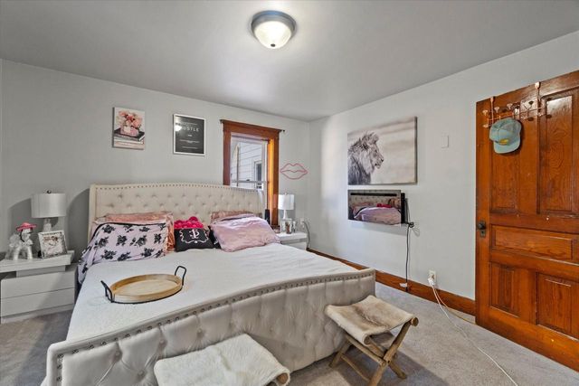 229 Main STREET, Waterford, WI 53185