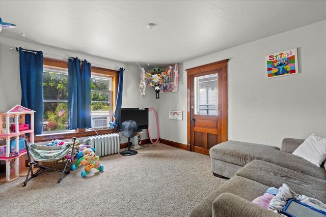 229 Main STREET, Waterford, WI 53185
