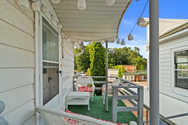 229 Main STREET, Waterford, WI 53185