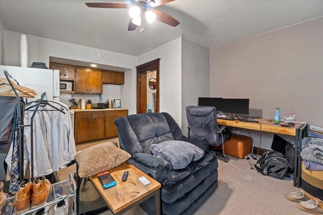 229 Main STREET, Waterford, WI 53185