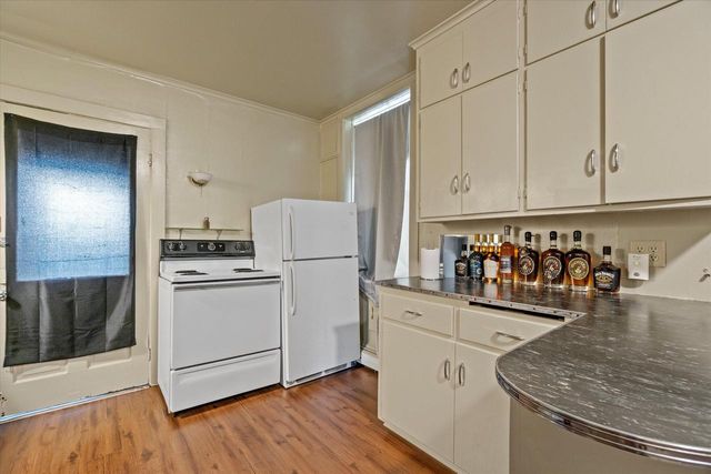 229 Main STREET, Waterford, WI 53185