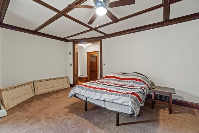 229 Main STREET, Waterford, WI 53185