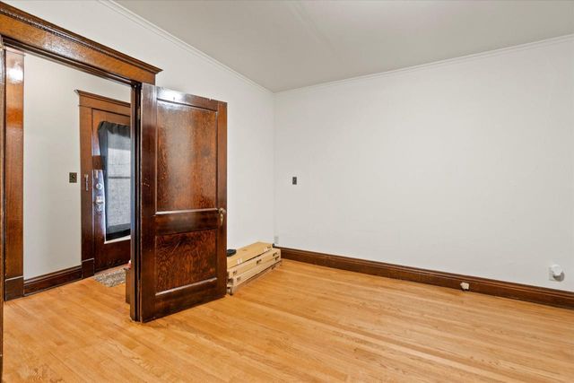 229 Main STREET, Waterford, WI 53185