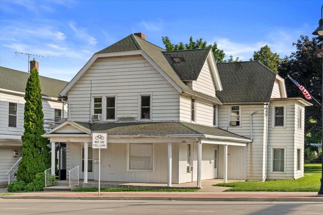 229 Main STREET, Waterford, WI 53185