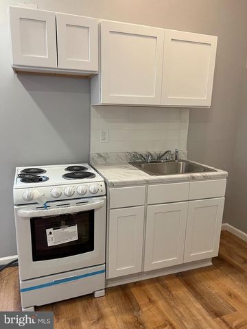 2036 W ONTARIO ST, Philadelphia, PA 19140
