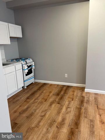 2036 W ONTARIO ST, Philadelphia, PA 19140