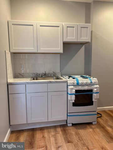 2036 W ONTARIO ST, Philadelphia, PA 19140