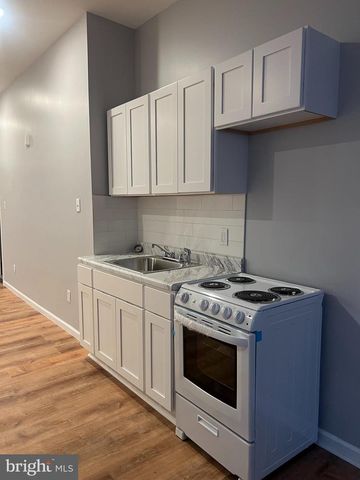 2036 W ONTARIO ST, Philadelphia, PA 19140