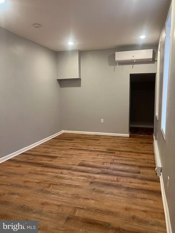 2036 W ONTARIO ST, Philadelphia, PA 19140