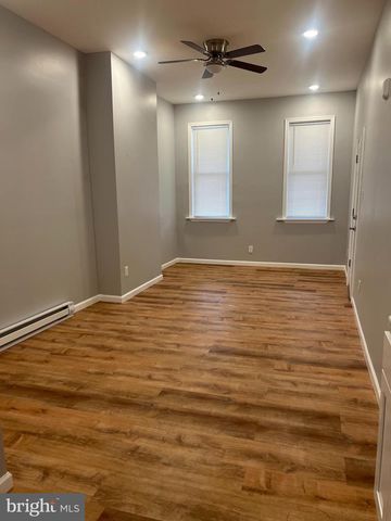 2036 W ONTARIO ST, Philadelphia, PA 19140