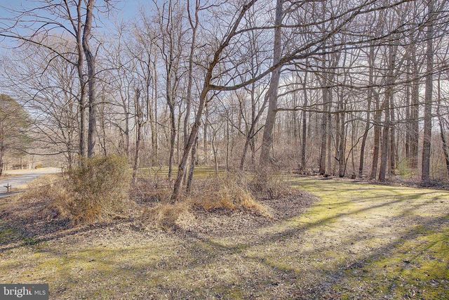 1225 LAKE RIDGE DR, Sunderland, MD 20689