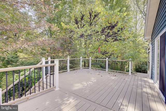 1225 LAKE RIDGE DR, Sunderland, MD 20689