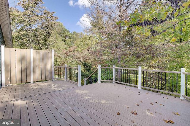 1225 LAKE RIDGE DR, Sunderland, MD 20689