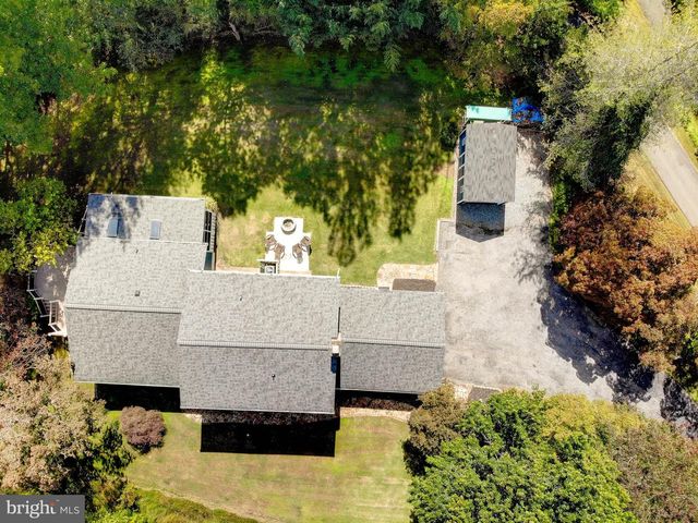 1225 LAKE RIDGE DR, Sunderland, MD 20689