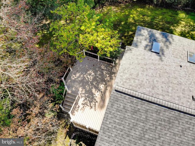 1225 LAKE RIDGE DR, Sunderland, MD 20689