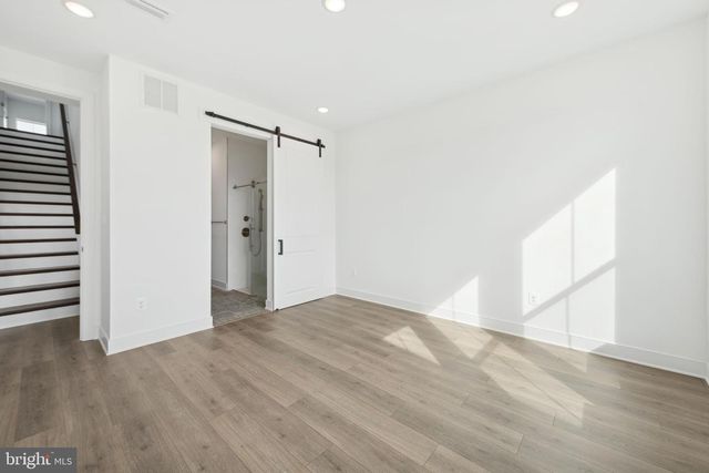 12658 DRUM CREEK WAY, Selbyville, DE 19975