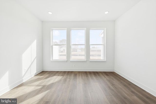 12658 DRUM CREEK WAY, Selbyville, DE 19975