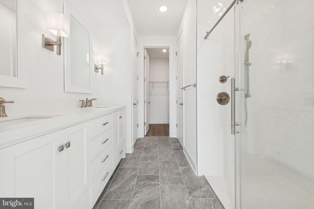 12658 DRUM CREEK WAY, Selbyville, DE 19975