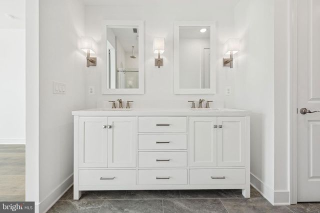 12658 DRUM CREEK WAY, Selbyville, DE 19975